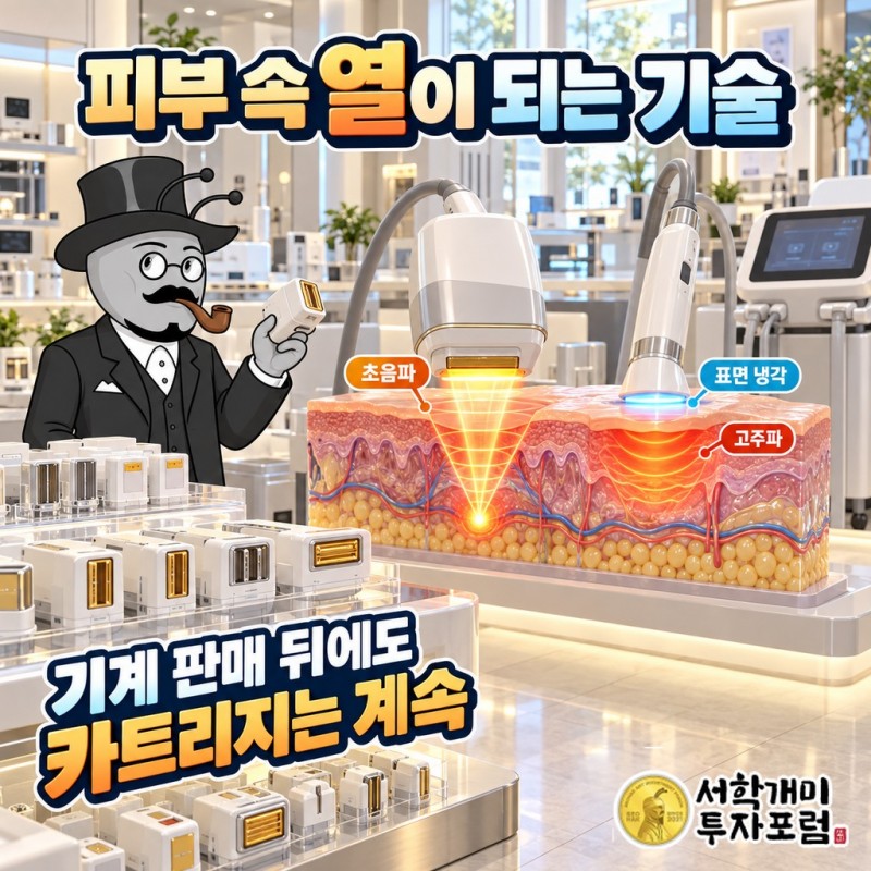 2024년 3분기 누적 수출액 131억원이 전체 매출의 72.5%를 차지하고 62개국 대리점망으로 팔린다는 것을 보여 주는 도판