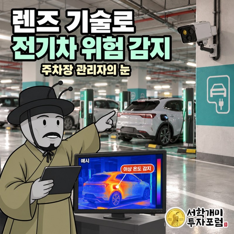 텔레픽스와 2023년 공동개발을 시작해 2025년 6월 23일 트랜스포터-14 미션으로 정상궤도에 진입한 AI 별추적기의 개발·발사 과정