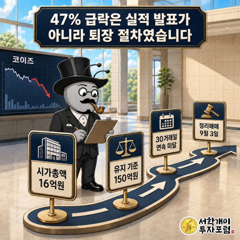 코이즈의 복합 프리즘시트 뒷면 코팅과 자동차 부품·소재 개발·폐수처리 사업 구성