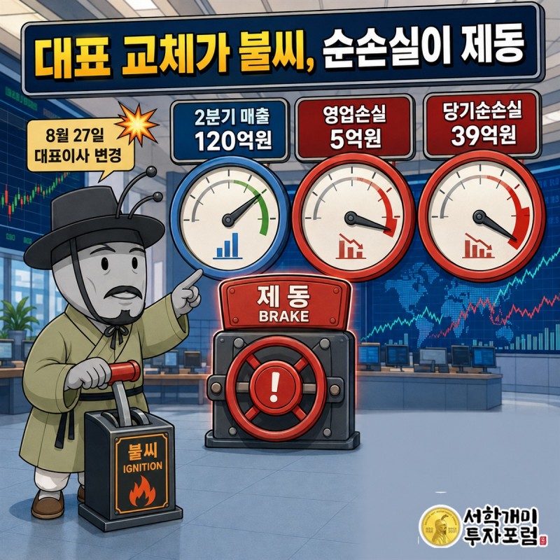 지구홀딩스 아래 유투바이오 유투엑스랩 뉴럴아케이드 행어가 연결된 자회사 구조도