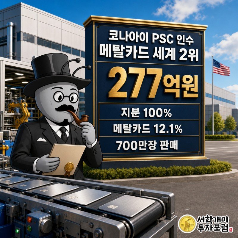 서산 상한가 이유와 장중 시세를 설명하는 오늘 이 종목 왜 커버