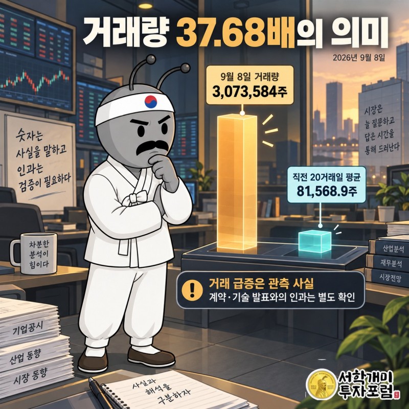 테라뷰홀딩스와 TeraView Ltd의 지주회사 자회사 관계, 반도체·코팅·배터리 검사 제품의 역할