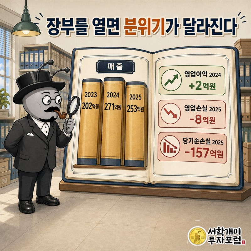 더코디 코일과 트랜스포머가 가전 전기차 태양광에 공급되는 구조