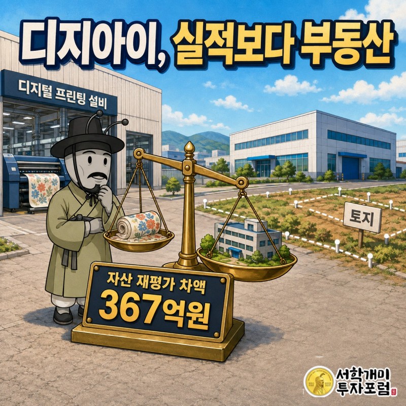 디지아이 커버