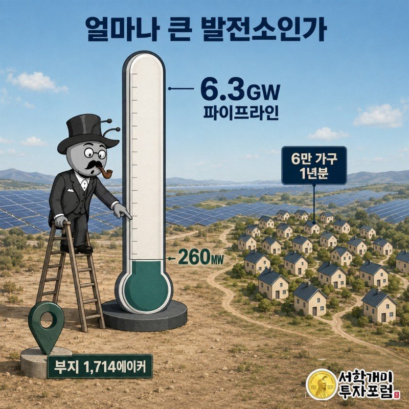 신라에스지 장중 급락 원인을 짚는 오늘 이 종목 왜 커버 이미지