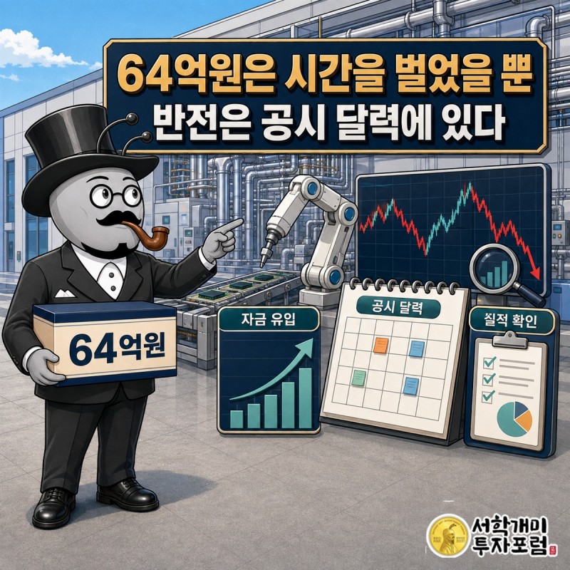 엑시온그룹 커버