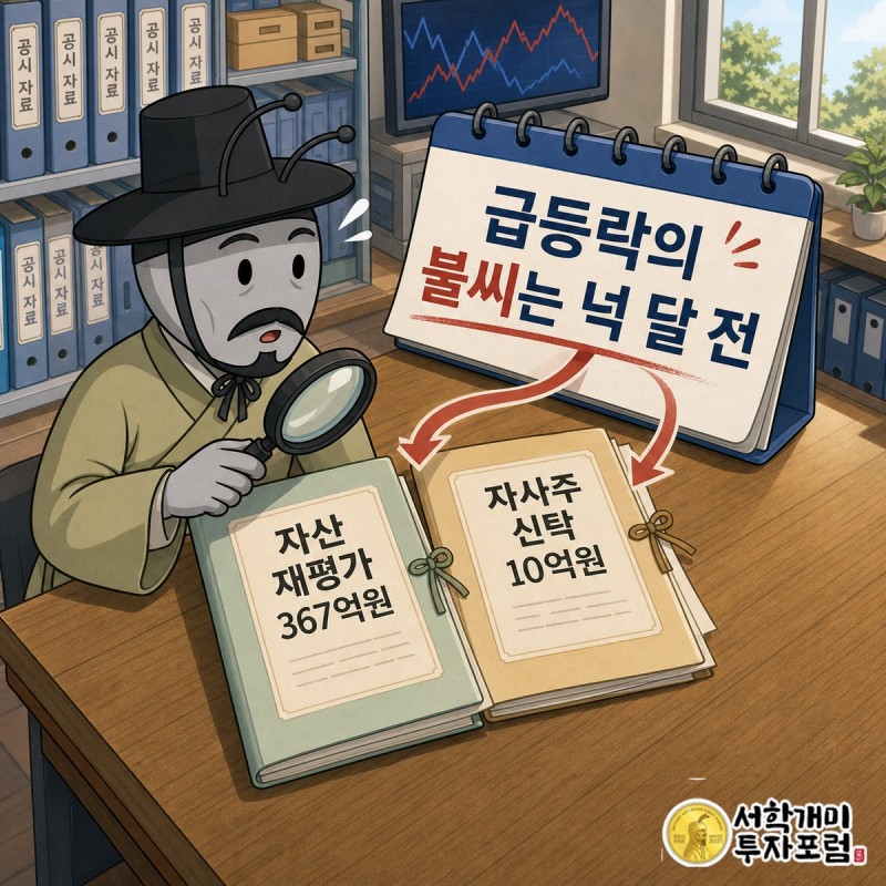 텍스타일 프린터와 잉크 소모품으로 이어지는 디지아이의 매출 구조