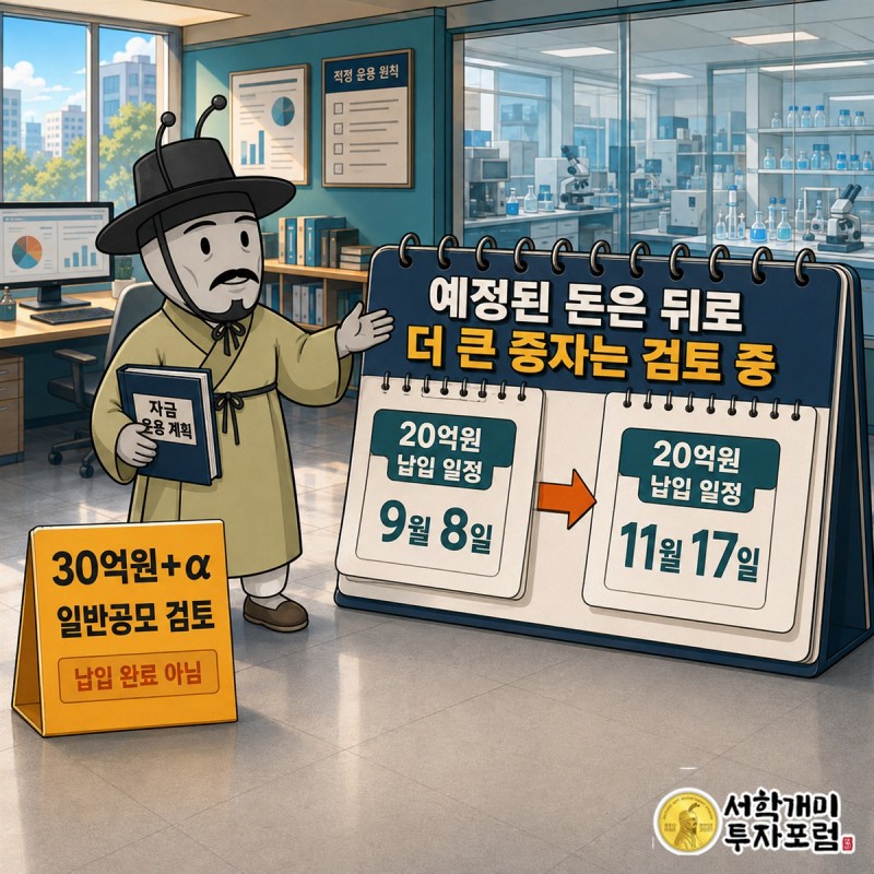 ETRI 유전자 분석 기술에서 AI 신약 플랫폼으로 이어진 신테카바이오의 사업 구조
