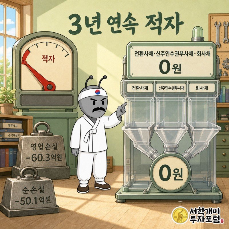 제2차 공개매수 개요 — 900원, 31.04%, 8월 31일부터 9월 19일