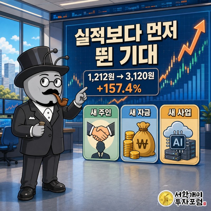 넥사다이내믹스 커버