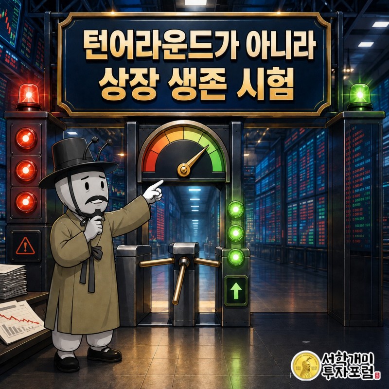 골드앤에스 커버