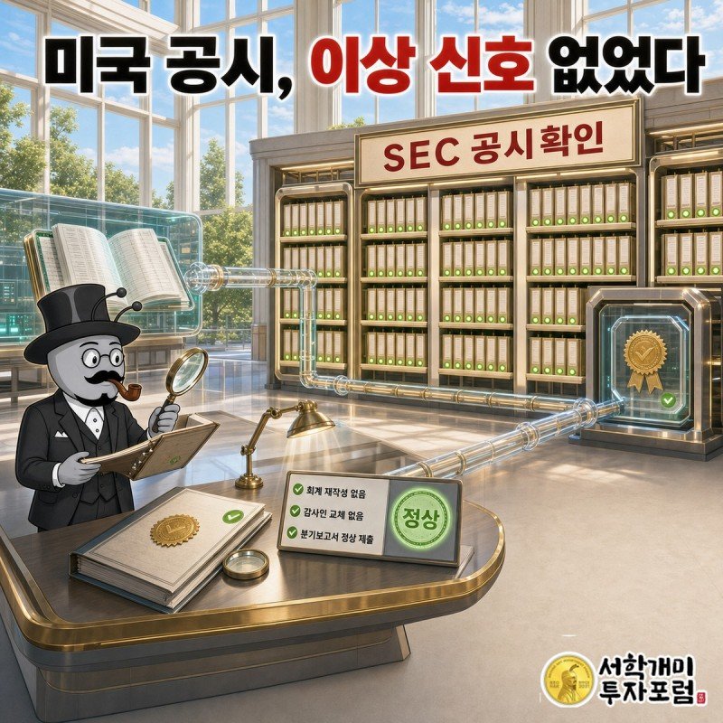 서비스 매출이 이익에 기여하는 몫