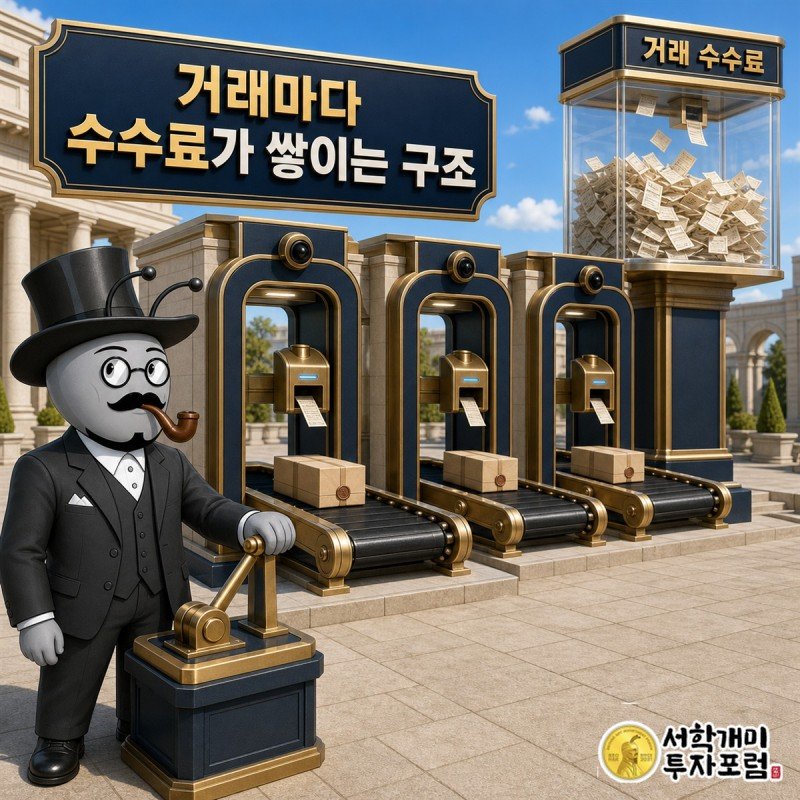 가상자산 거래 수수료와 스테이블코인·구독·블록체인 서비스로 나뉘는 코인베이스 수익 구조