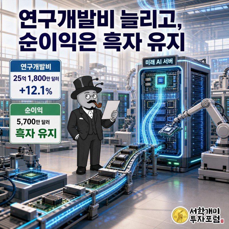 SEC 공시 위험 항목 점검 결과