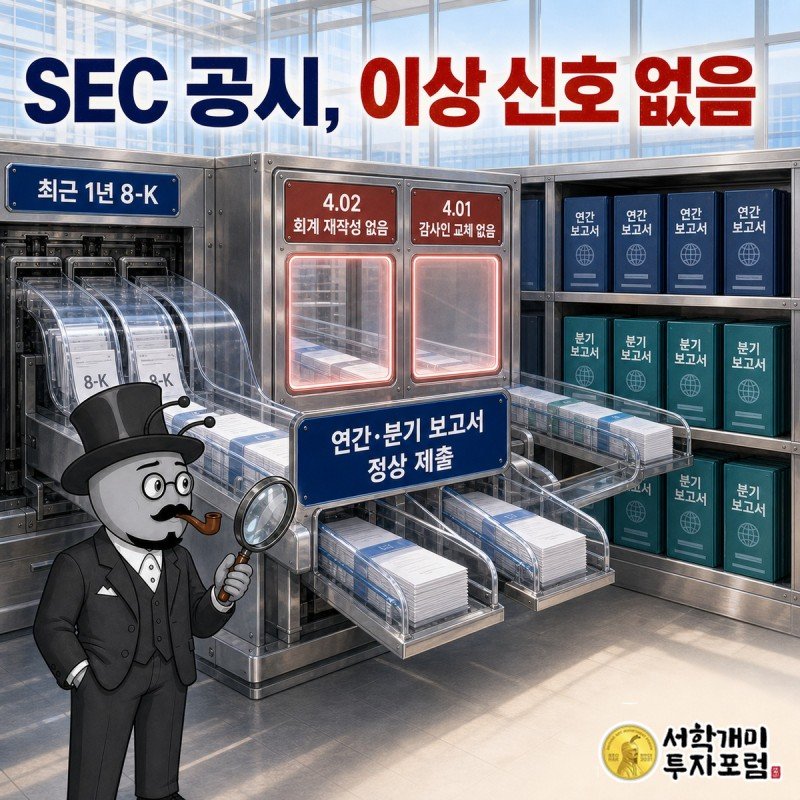 AI 서버 매출 구조에서 칩값이 차지하는 몫