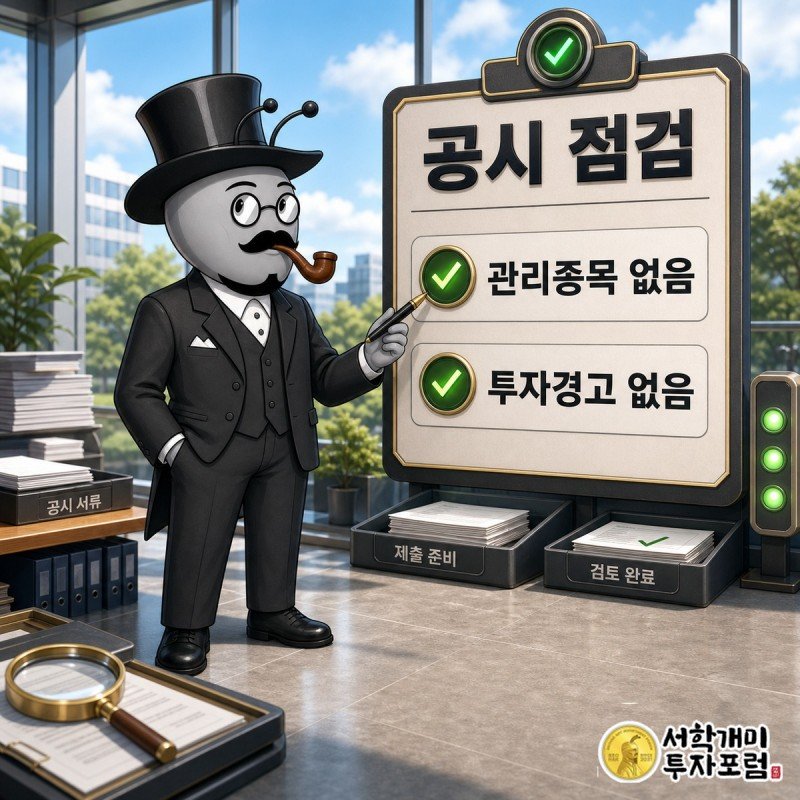 농심홀딩스 최근 분기 매출액 2,551억원과 영업이익 346억원을 보여 주는 실적 자료