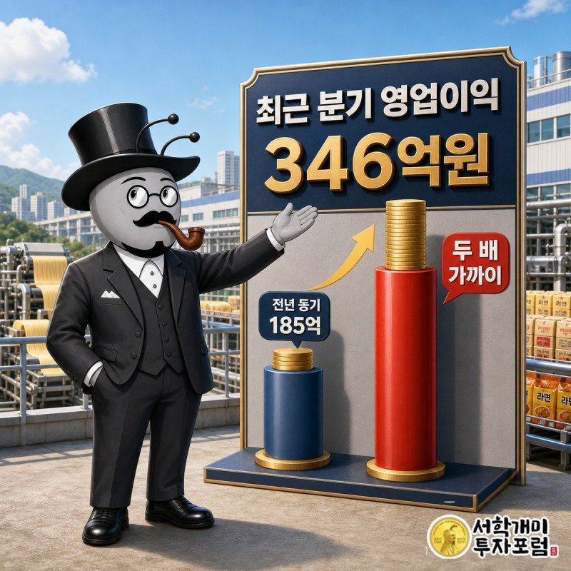 자회사 영업 성과와 배당이 지주회사로 이어지는 돈의 흐름을 설명한 그림