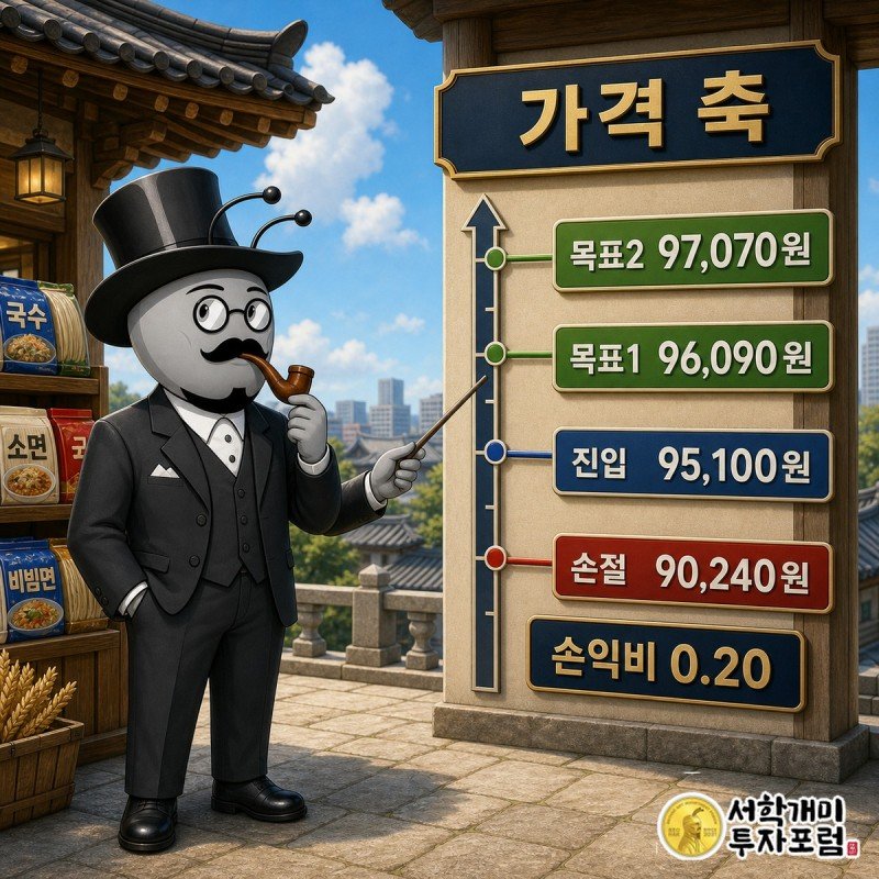 분기보고서에서 자회사 기여도와 배당 흐름을 확인하는 다섯 가지 점검표