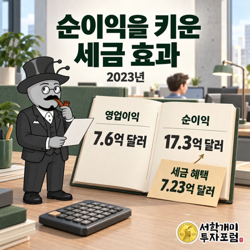 세 건의 인수가 회사의 사업 영역을 보안과 AI로 넓히는 모습